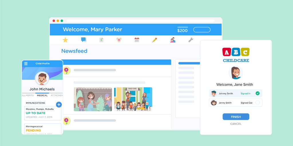 How to Introduce Your Parents to Sandbox [+Email Template]